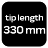 312071 5 14 727 bne tpi k03