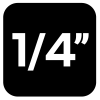 312074 4 14 728 bne tpi k02