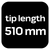 312074 5 14 728 bne tpi k03