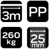 312077 10 10 702 bne tdp