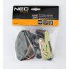 312077 11 10 702 bne top