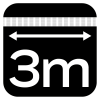 312077 6 10 702 bne tpi k01