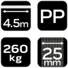 312080 6 10 703 bne tdp