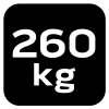 312080 9 10 703 bne tpi k03