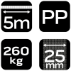 312083 3 10 704 bne tdp