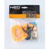 312086 11 10 705 bne top