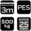 312086 6 10 705 bne tdp