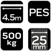 312089 10 10 706 bne tdp