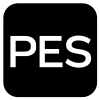 312089 7 10 706 bne tpi k02