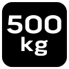 312089 8 10 706 bne tpi k03