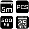 312092 10 10 707 bne tdp