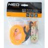 312092 11 10 707 bne top