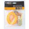 312095 11 10 708 bne top