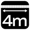 312095 5 10 708 bne tpi k01
