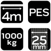 312095 8 10 708 bne tdp
