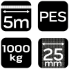 312098 10 10 709 bne tdp