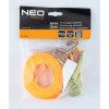 312098 11 10 709 bne top