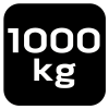 312098 8 10 709 bne tpi k03