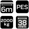 312101 10 10 710 bne tdp