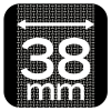312101 6 10 710 bne tpi k01