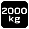312101 8 10 710 bne tpi k03