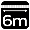 312101 9 10 710 bne tpi k04
