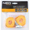 312104 17 10 711 bne top
