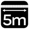 312107 6 10 712 bne tpi k01