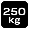 312107 8 10 712 bne tpi k03