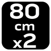 312110 10 10 713 bne tpi k05