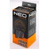 312113 8 10 714 bne top