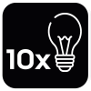 312119 10 99 116 bne tpi k01