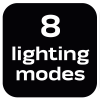 312119 12 99 116 bne tpi k03