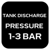 312128 6 10 811 bne tpi k02