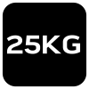 312128 9 10 811 bne tpi k05
