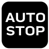 312152 10 49 951 bne tpi k03