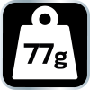 312158 9 63 172 s1 bne tpi k05