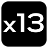 312164 7 01 315 bne tpi k05