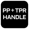 312167 7 63 175z bne tpi k03