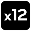 312167 9 63 175z bne tpi k05