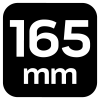 312173 4 63 182 1 bne tpi k02