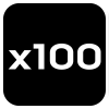 312182 2 82 380 bne tpi k01