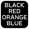 312194 5 13 866 bne tpi k03