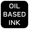 312197 12 13 867 bne tpi k05