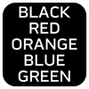 312197 15 13 867 bne tpi k08