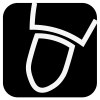 312197 9 13 867 bne tpi k02