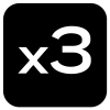 312203 6 84 144 1 bne tpi k02