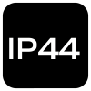 312230 8 85 000 bne tpi k02