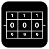 312233 3 85 001 bne tpi k01