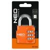 312236 15 85 002 bne top